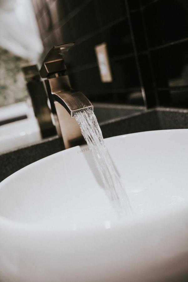 Hotel El Fuego Santana do Livramento Zewnętrze zdjęcie
