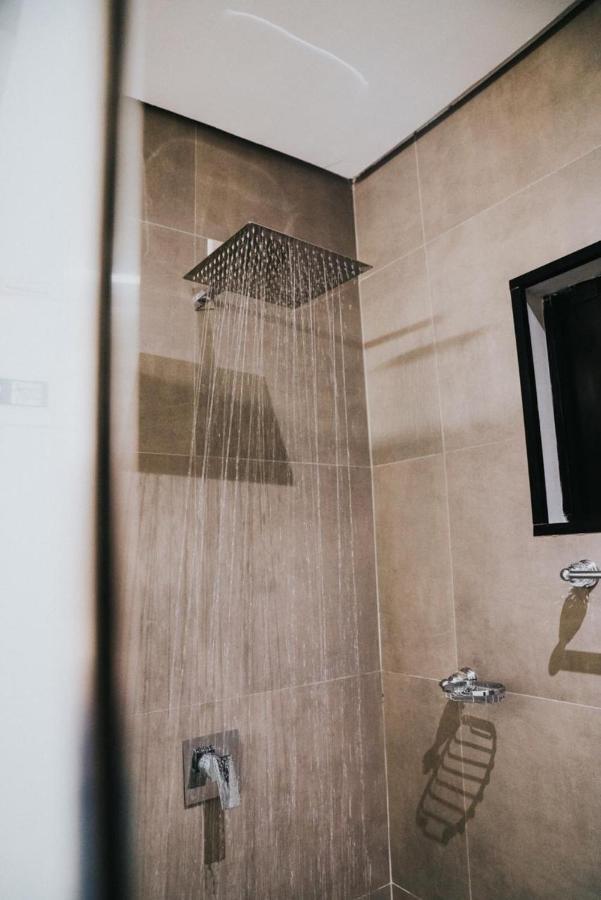 Hotel El Fuego Santana do Livramento Zewnętrze zdjęcie